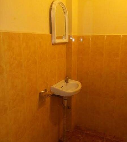 Hotel Kishore Deluxe, Pune 3